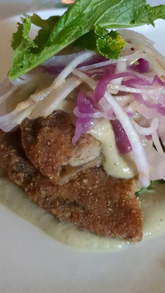 Cucina Villana - cucina etnobotanica_Ruvo di Puglia_slider_image_2