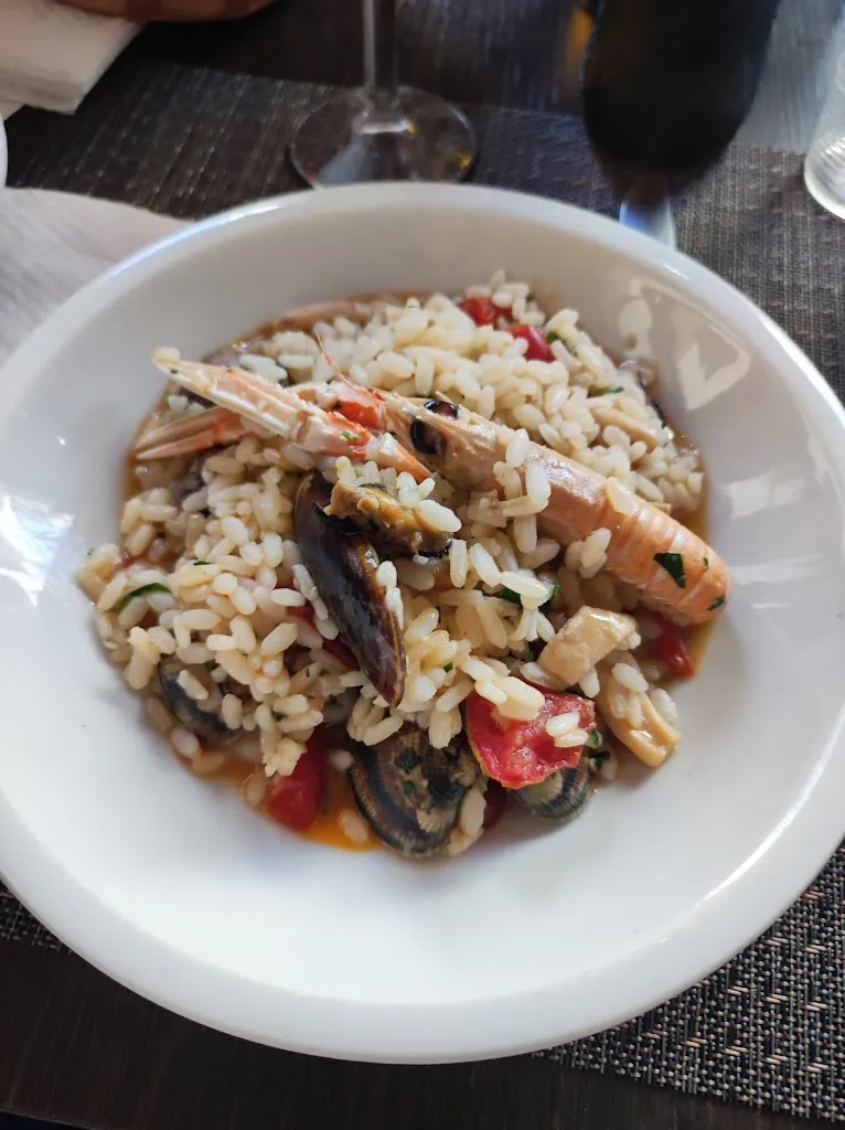 Menu_Top Food Self Service | Ruvo di Puglia_Ruvo di Puglia_image_3