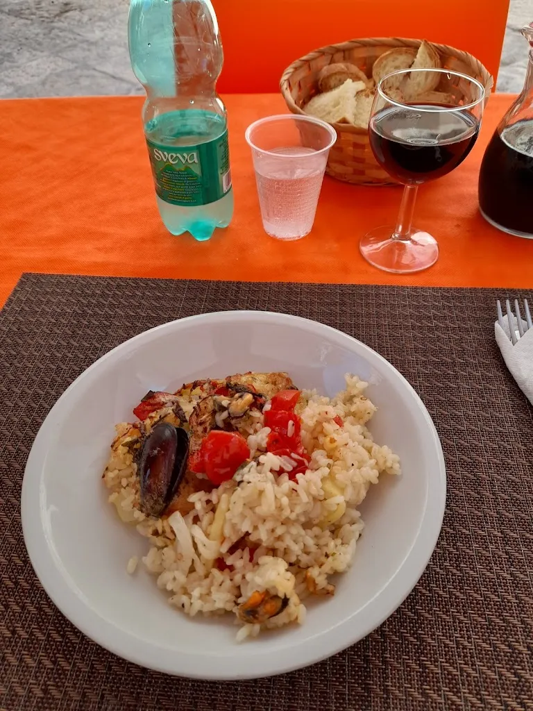 Menu_Top Food Self Service | Ruvo di Puglia_Ruvo di Puglia_image_4