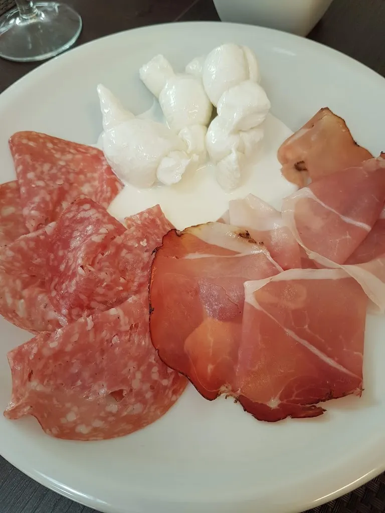 Menu_Top Food Self Service | Ruvo di Puglia_Ruvo di Puglia_image_5