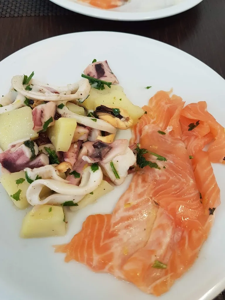 Menu_Top Food Self Service | Ruvo di Puglia_Ruvo di Puglia_image_6