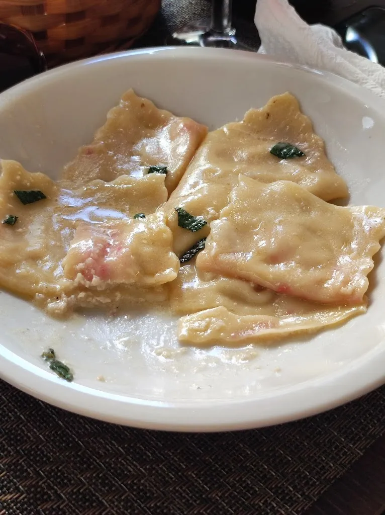 Menu_Top Food Self Service | Ruvo di Puglia_Ruvo di Puglia_image_7