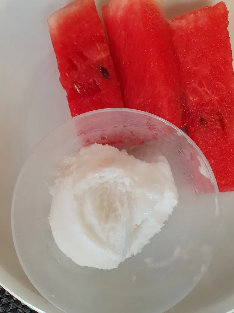 Enzo Quacquarelli_Top Food Self Service | Ruvo di Puglia_Ruvo di Puglia_review