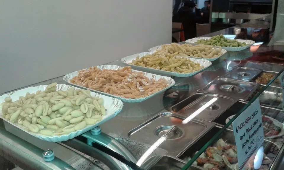 Top Food Self Service | Ruvo di Puglia_Ruvo di Puglia_slider_image_2