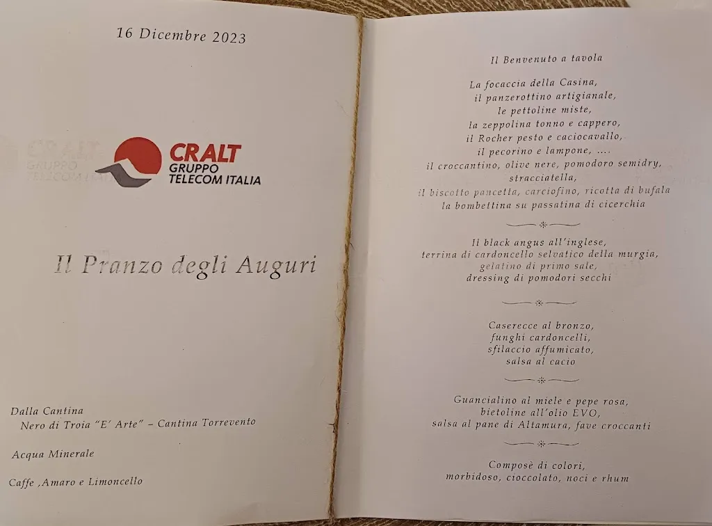 Menu_Casina Fazzadio_Ruvo di Puglia_image_3