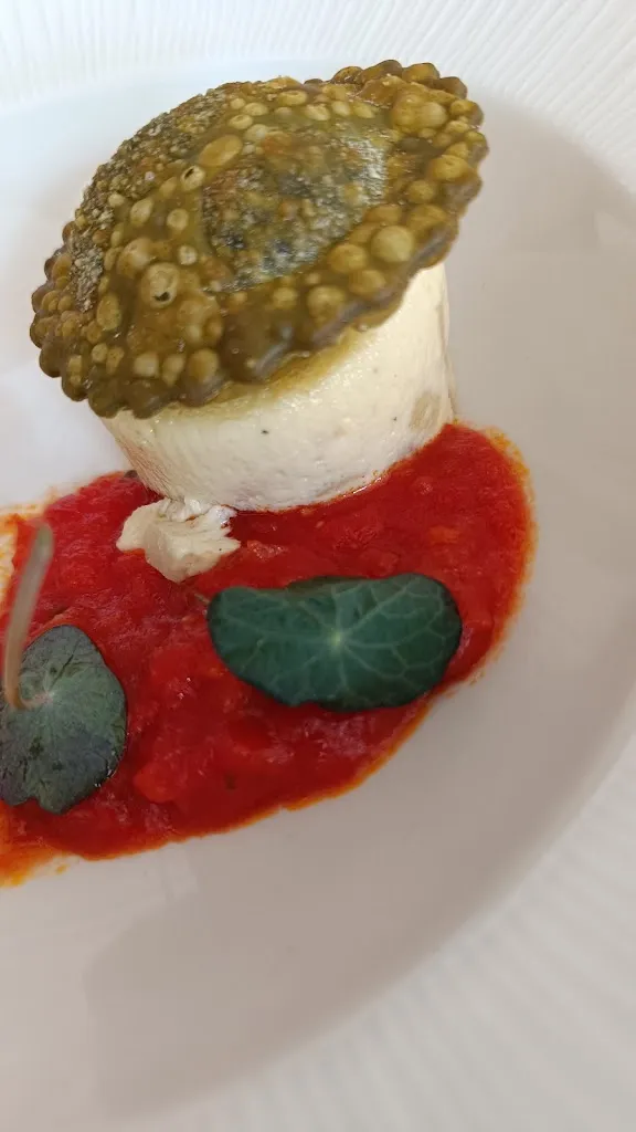 Menu_Casina Fazzadio_Ruvo di Puglia_image_4