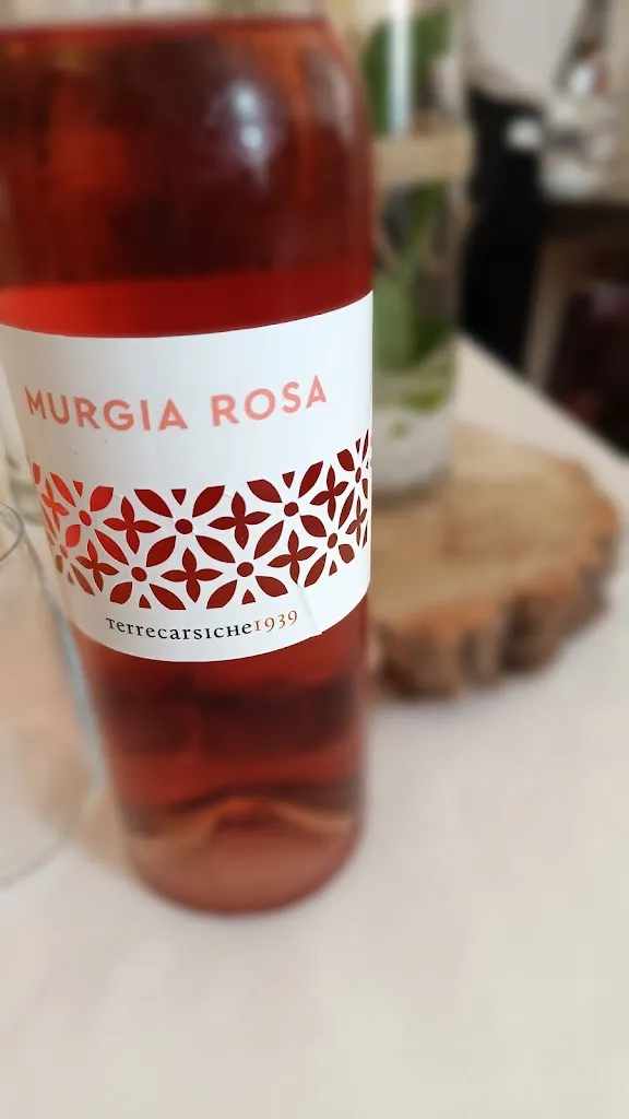 Menu_Casina Fazzadio_Ruvo di Puglia_image_5