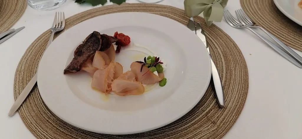 Menu_Casina Fazzadio_Ruvo di Puglia_image_6