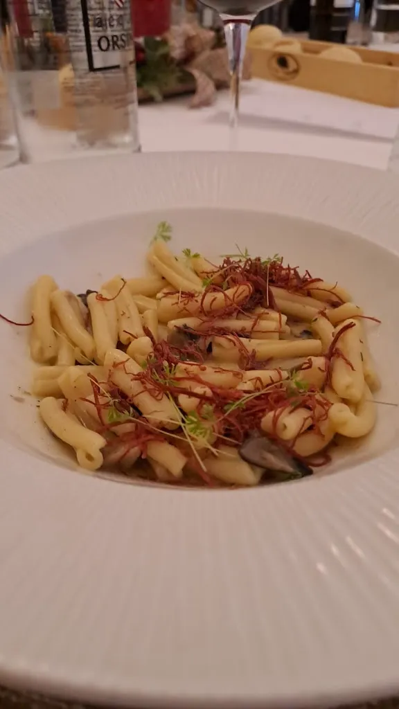 Menu_Casina Fazzadio_Ruvo di Puglia_image_7