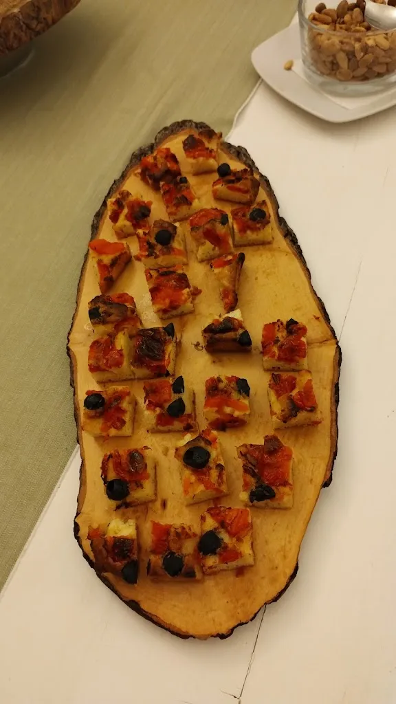 Menu_Casina Fazzadio_Ruvo di Puglia_image_8