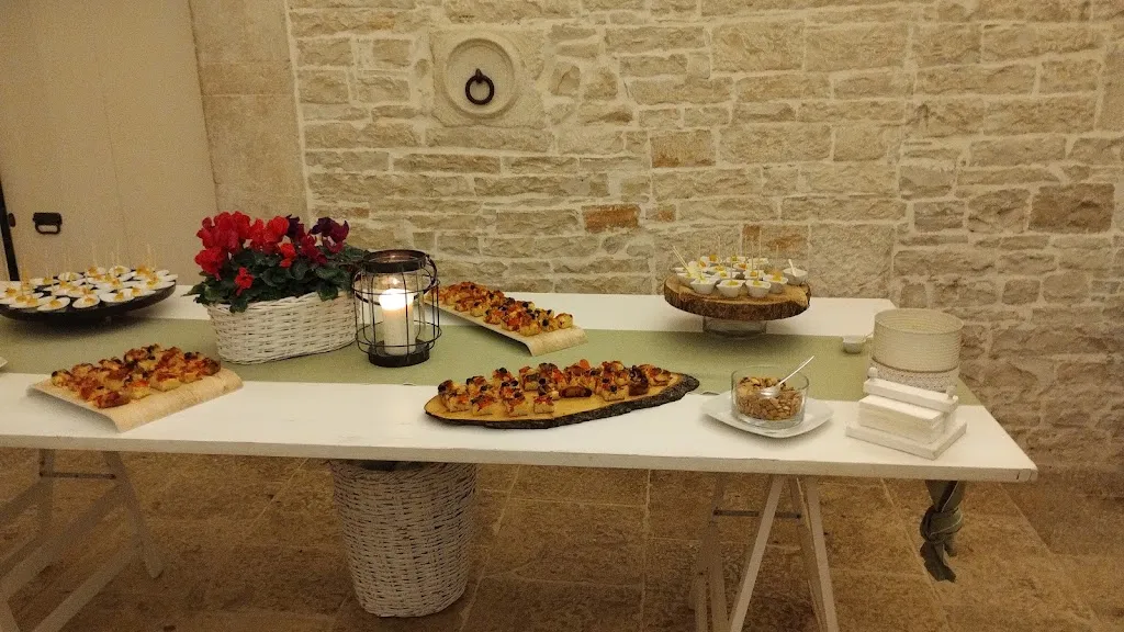 Menu_Casina Fazzadio_Ruvo di Puglia_image_9