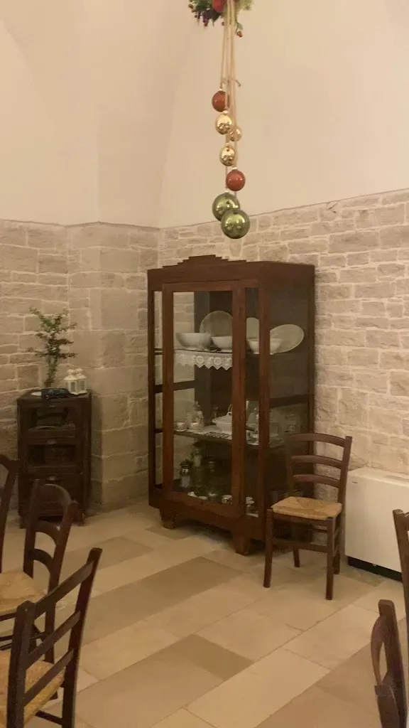 Fedez_Casina Fazzadio_Ruvo di Puglia_review