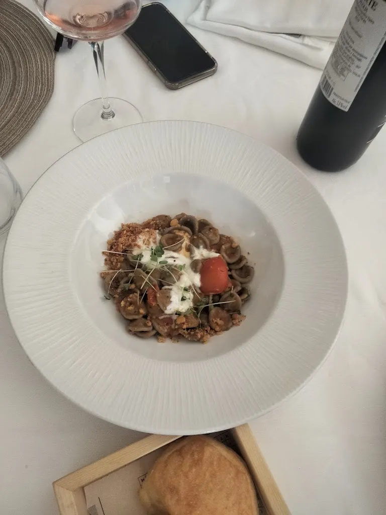 Casina Fazzadio_Ruvo di Puglia_slider_image_3