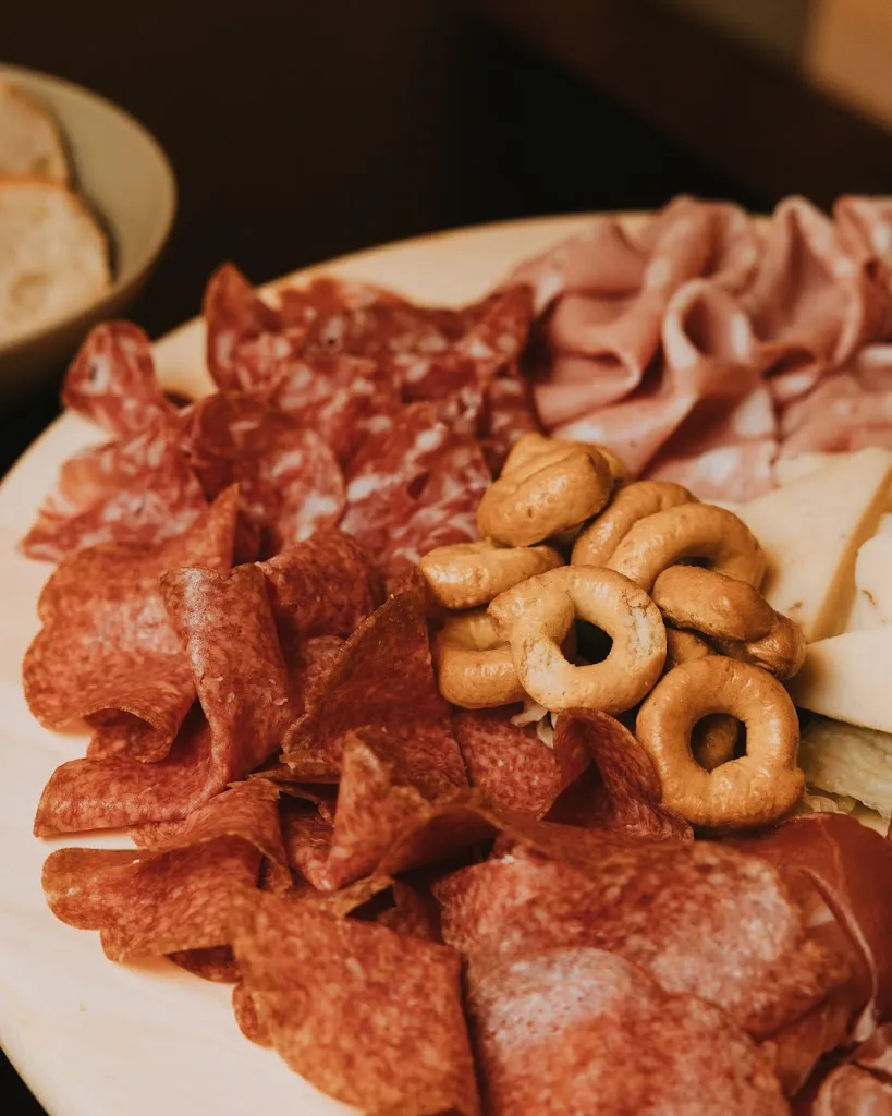 BRAMA Ristopub | Ruvo di Puglia_Ruvo di Puglia_slider_image_2