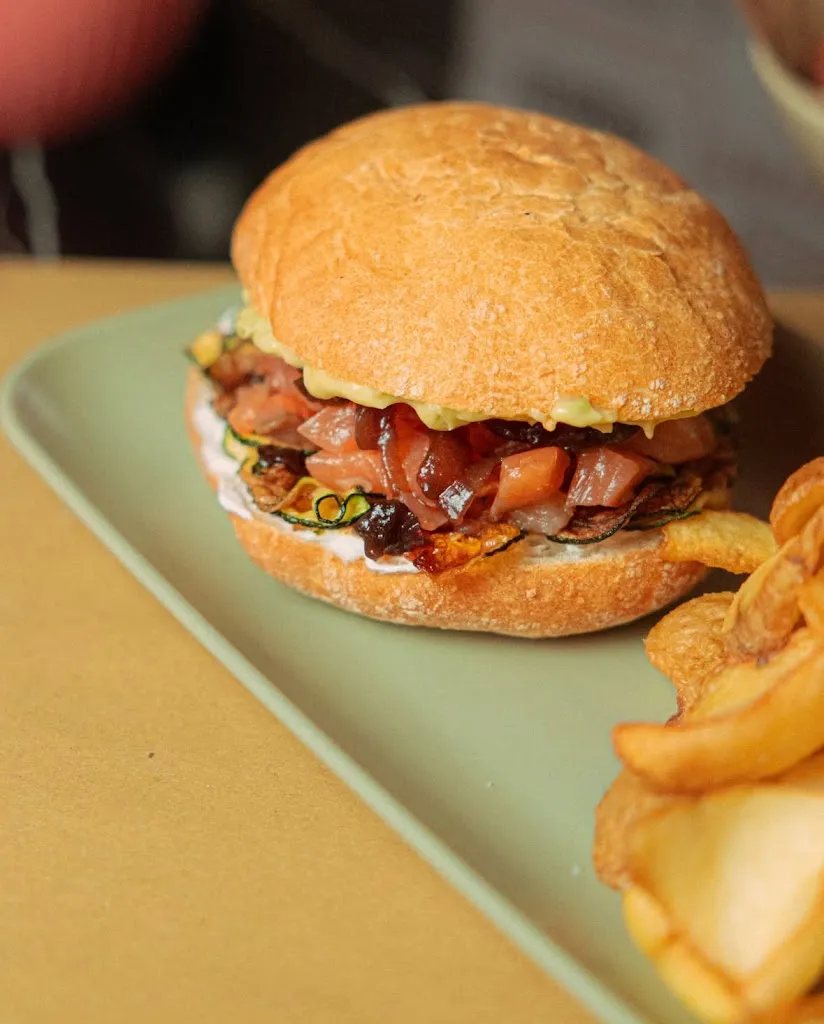 BRAMA Ristopub | Ruvo di Puglia_Ruvo di Puglia_slider_image_3