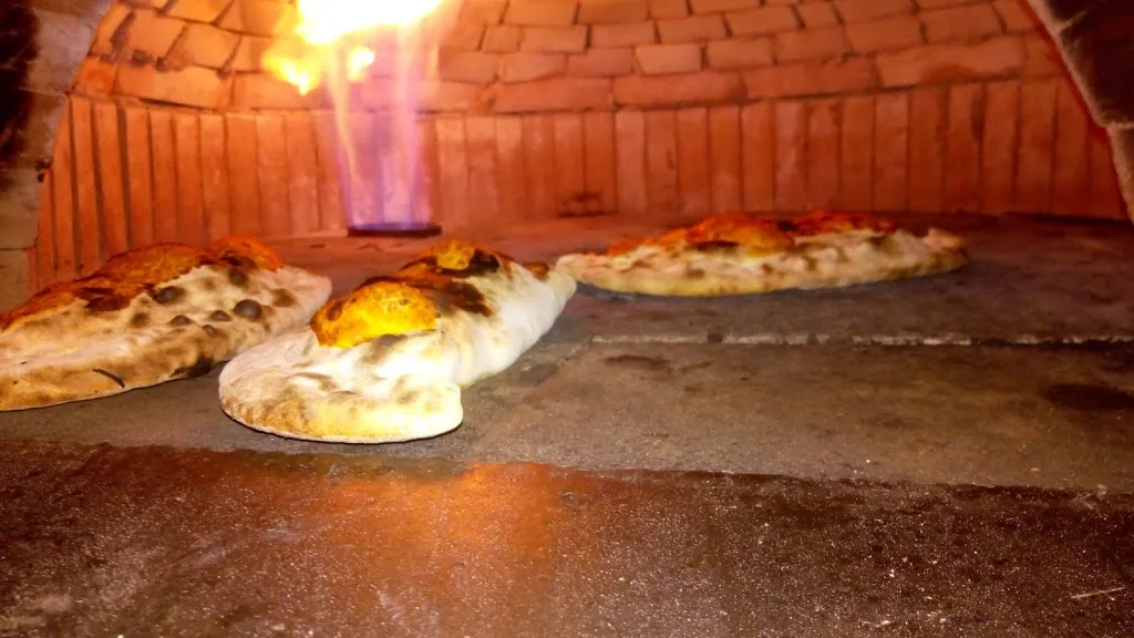 Menu_BLEDI Ristorante Pizzeria di Bledar Celami_Ruvo di Puglia_image_2