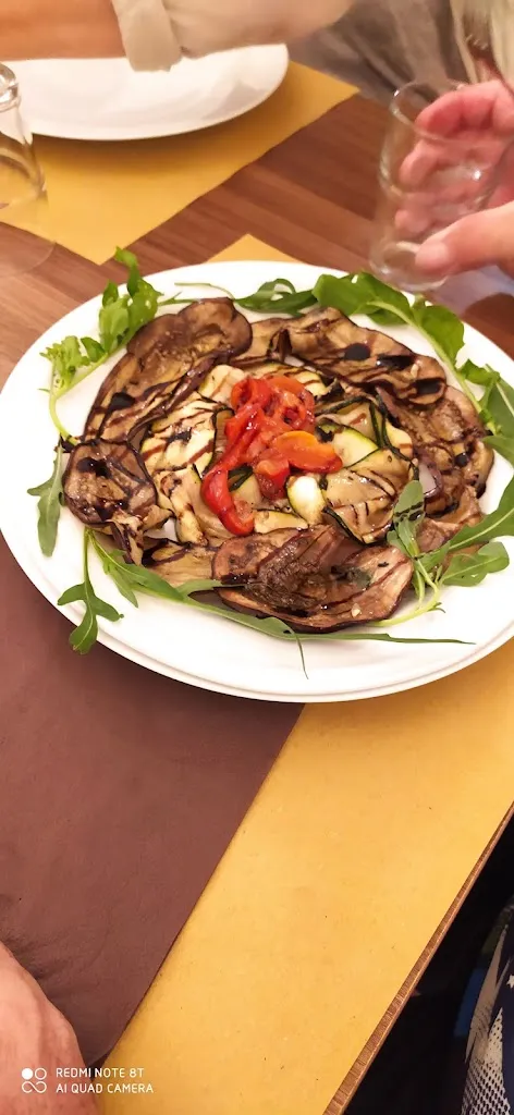 Menu_BLEDI Ristorante Pizzeria di Bledar Celami_Ruvo di Puglia_image_3