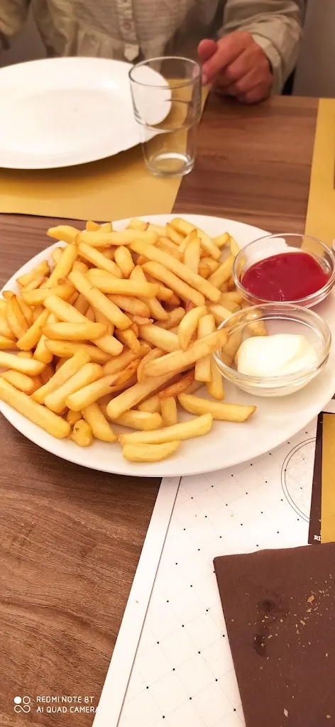 Menu_BLEDI Ristorante Pizzeria di Bledar Celami_Ruvo di Puglia_image_4