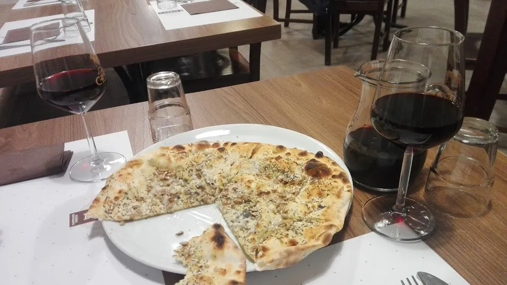 Menu_BLEDI Ristorante Pizzeria di Bledar Celami_Ruvo di Puglia_image_5