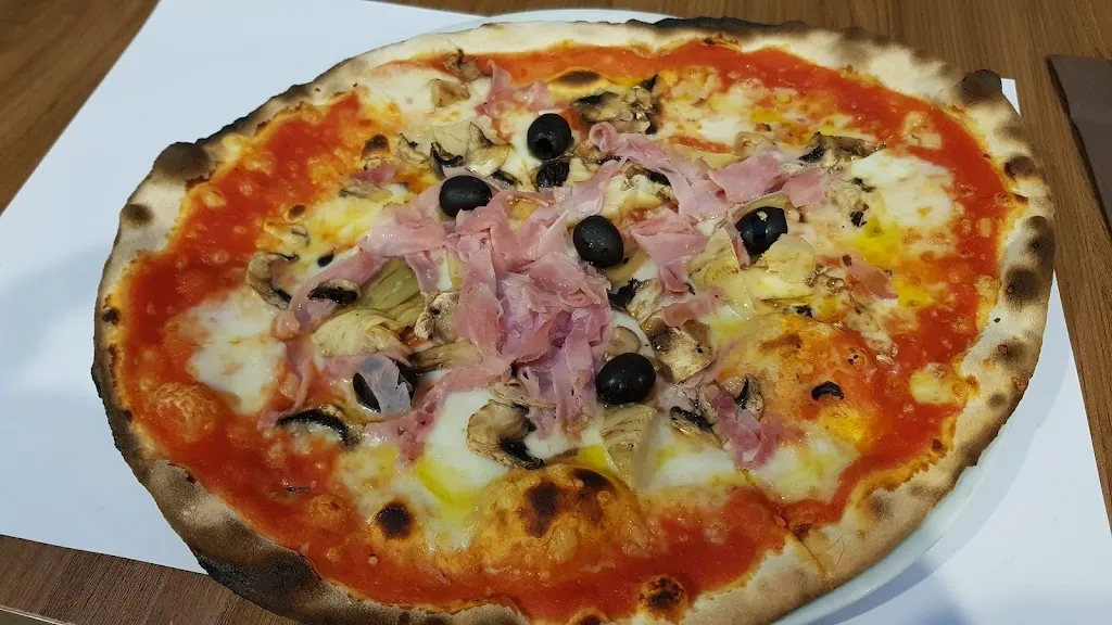 Menu_BLEDI Ristorante Pizzeria di Bledar Celami_Ruvo di Puglia_image_6