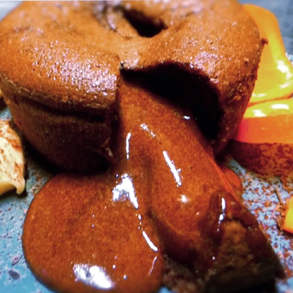 Menu_BLEDI Ristorante Pizzeria di Bledar Celami_Ruvo di Puglia_image_7