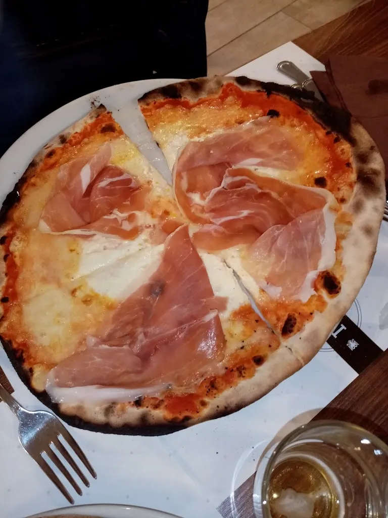 Menu_BLEDI Ristorante Pizzeria di Bledar Celami_Ruvo di Puglia_image_8