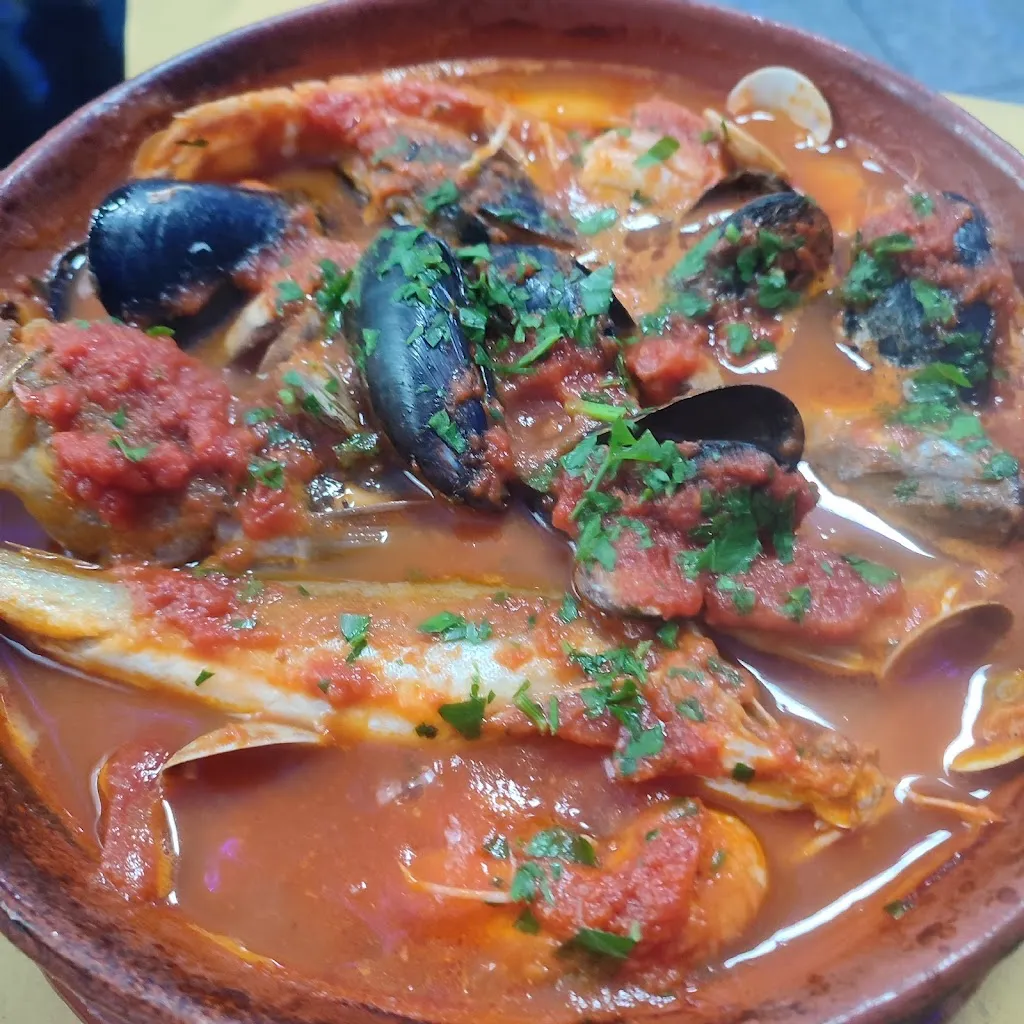 Menu_Due Leoni Trattoria Del Marinaio Di Giovanni Emanuela_Cepagatti_image_5