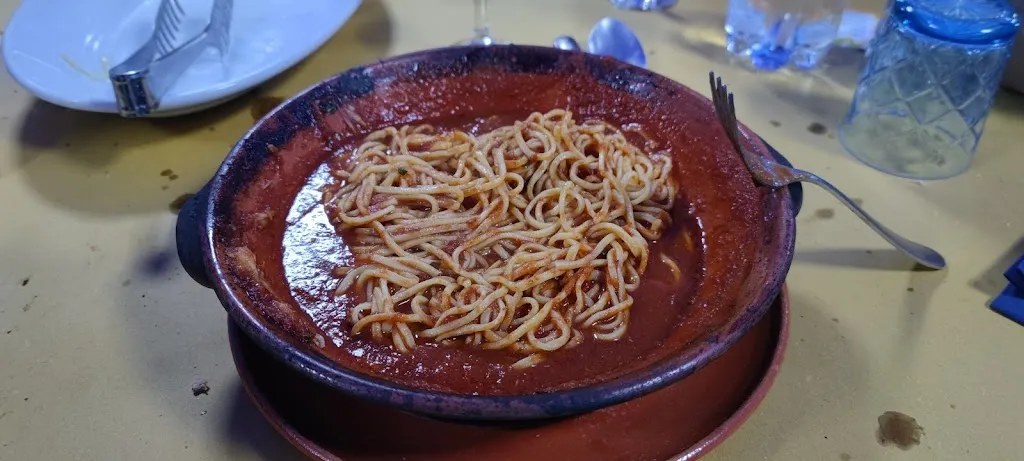 Menu_Due Leoni Trattoria Del Marinaio Di Giovanni Emanuela_Cepagatti_image_6