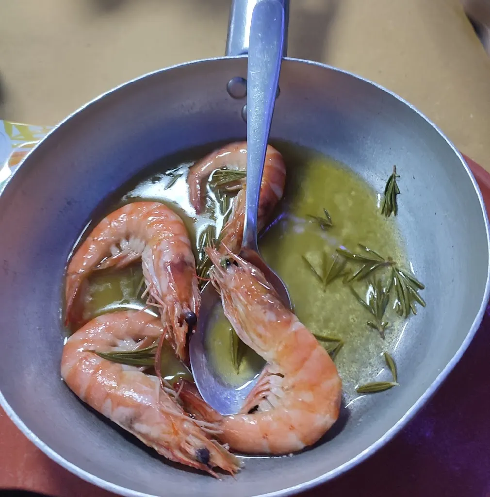 Menu_Due Leoni Trattoria Del Marinaio Di Giovanni Emanuela_Cepagatti_image_7