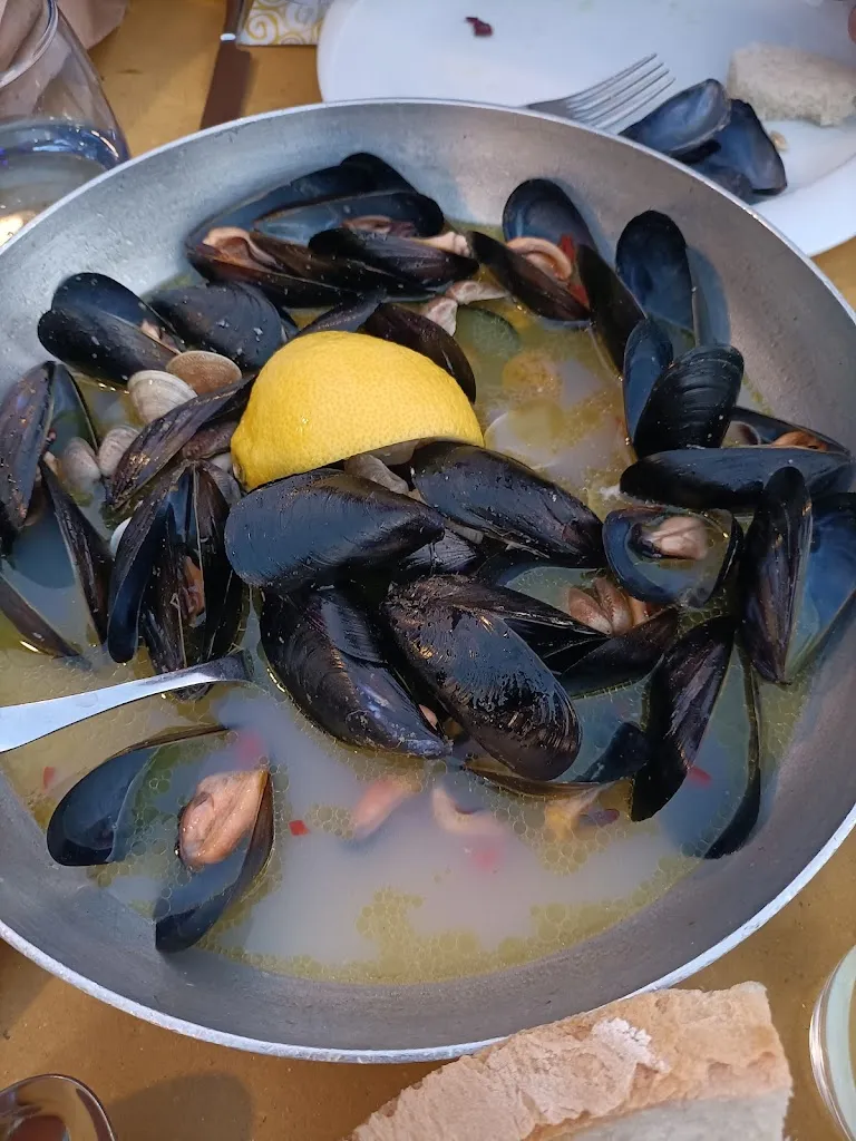 Menu_Due Leoni Trattoria Del Marinaio Di Giovanni Emanuela_Cepagatti_image_8