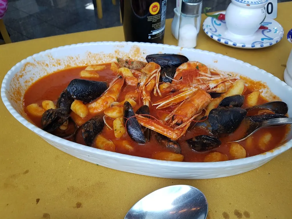 Menu_Due Leoni Trattoria Del Marinaio Di Giovanni Emanuela_Cepagatti_image_9