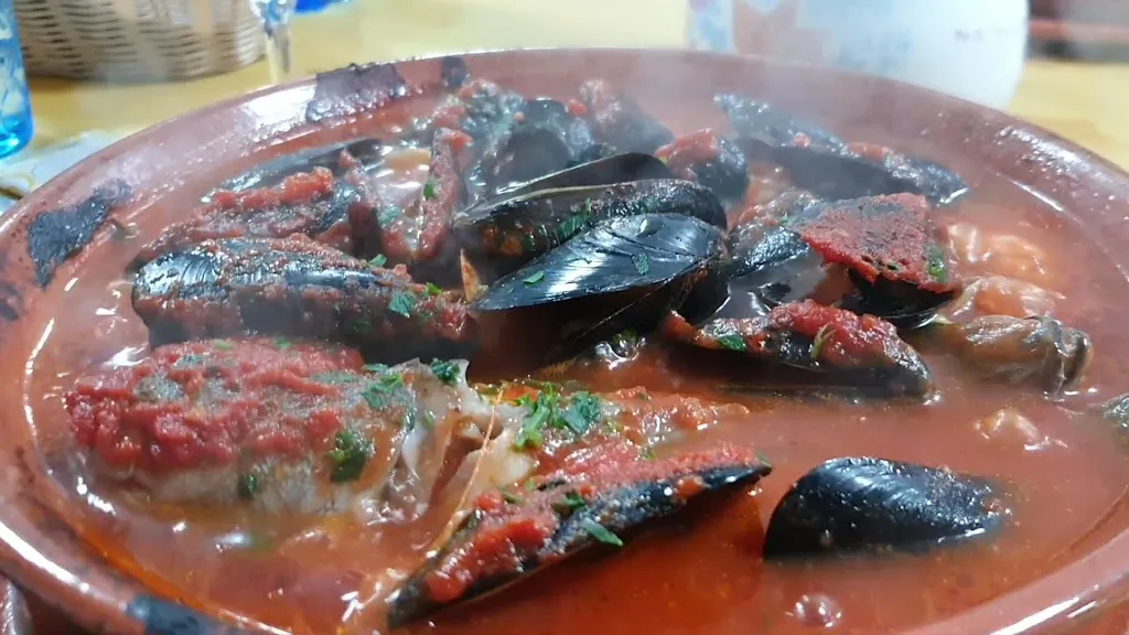 Due Leoni Trattoria Del Marinaio Di Giovanni Emanuela_Cepagatti_slider_image_2