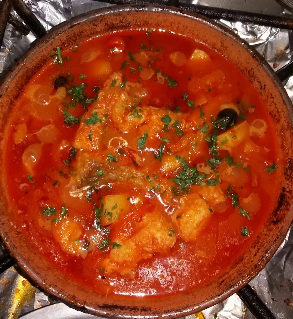 Due Leoni Trattoria Del Marinaio Di Giovanni Emanuela_Cepagatti_slider_image_3