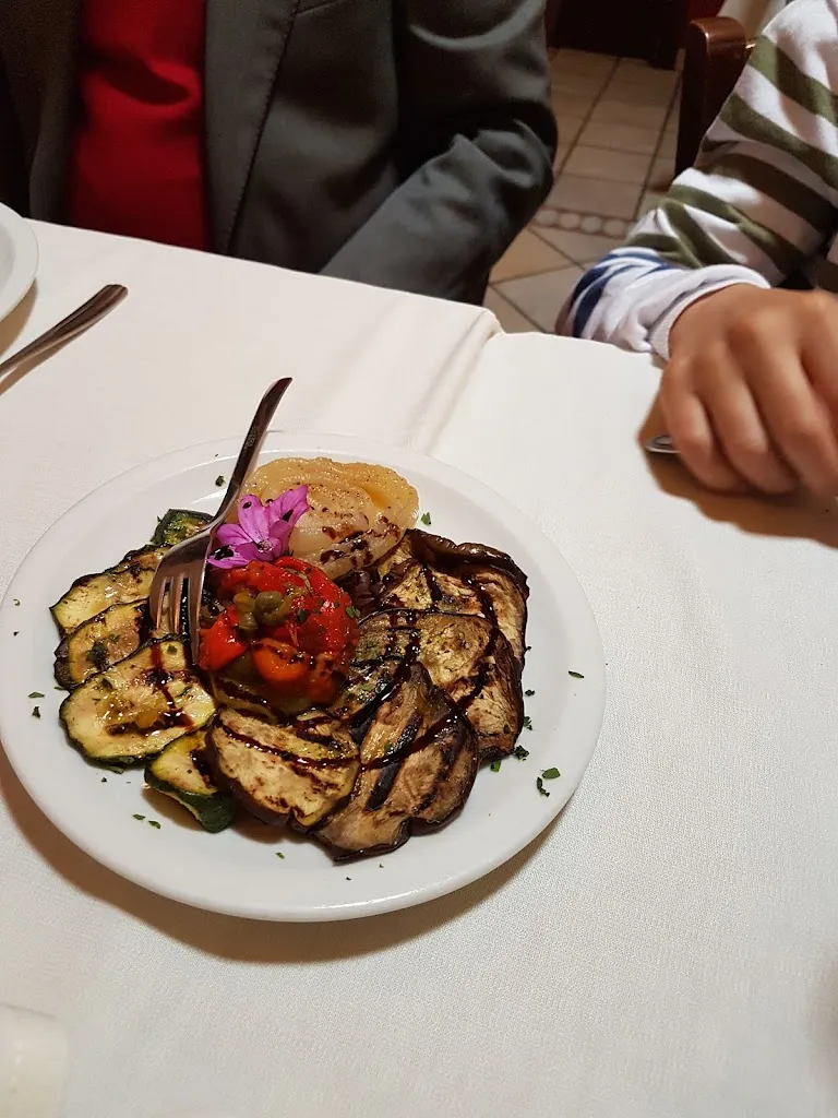 Menu_Tenuta COPPA di Ruvo di Puglia_Ruvo di Puglia_image_5