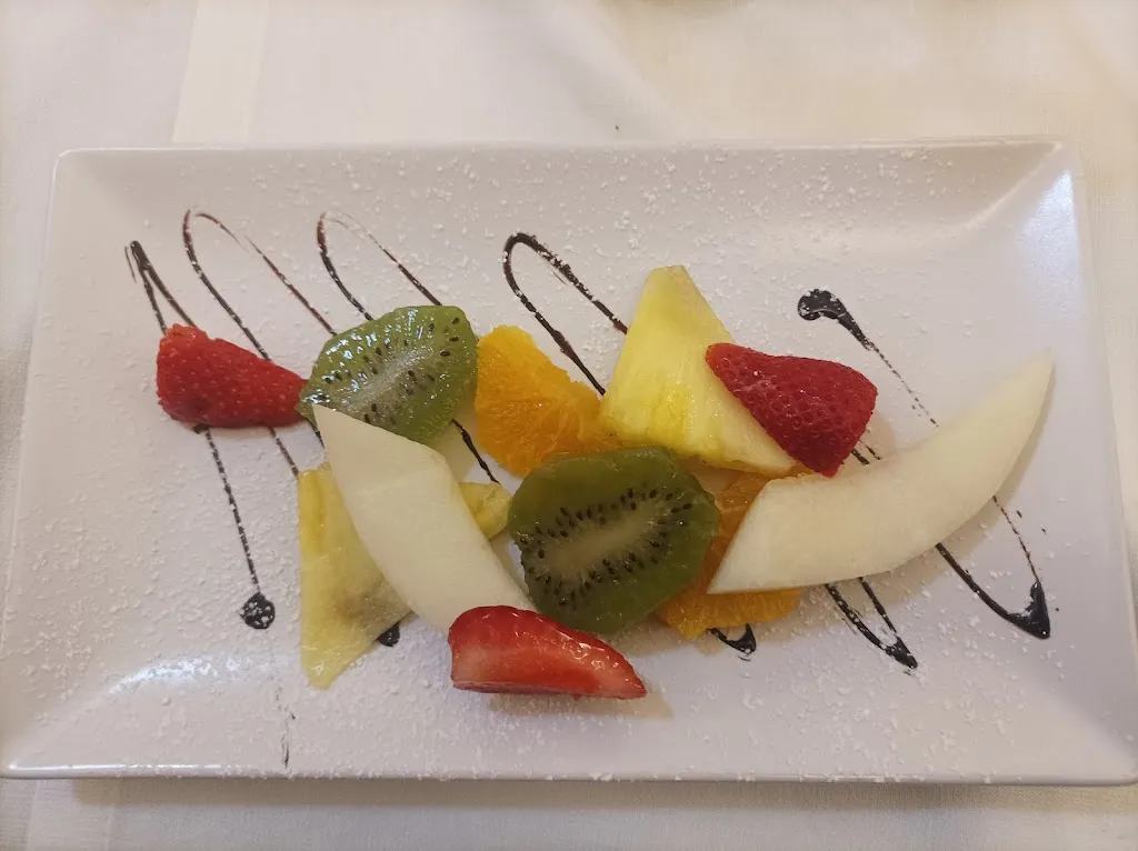 Menu_Tenuta COPPA di Ruvo di Puglia_Ruvo di Puglia_image_6