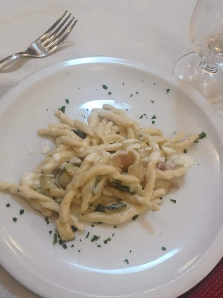 Menu_Tenuta COPPA di Ruvo di Puglia_Ruvo di Puglia_image_7