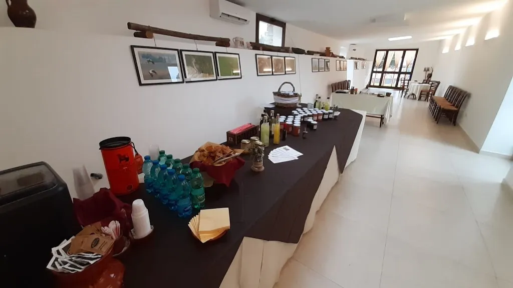 Tenuta COPPA di Ruvo di Puglia_Ruvo di Puglia_slider_image_1