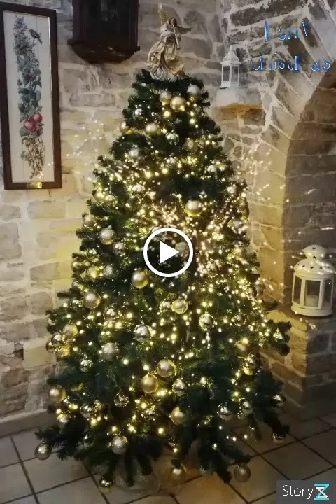 Tenuta COPPA di Ruvo di Puglia_Ruvo di Puglia_slider_image_2