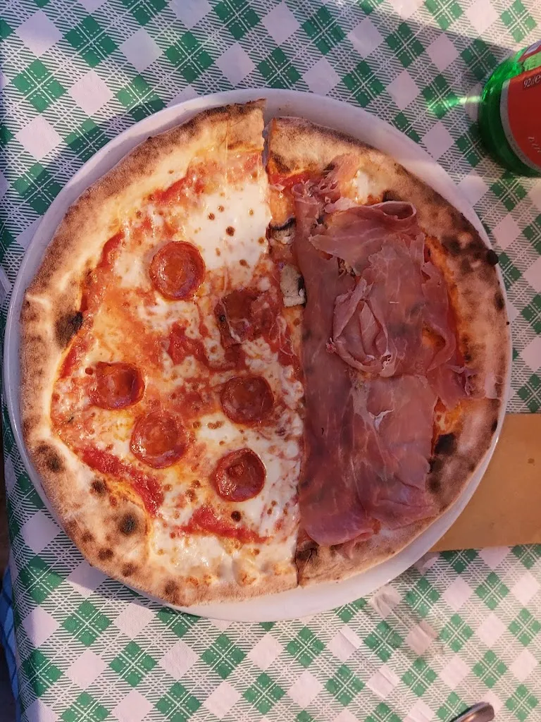 Menu_O'Scugnizz | Ruvo di Puglia_Ruvo di Puglia_image_3