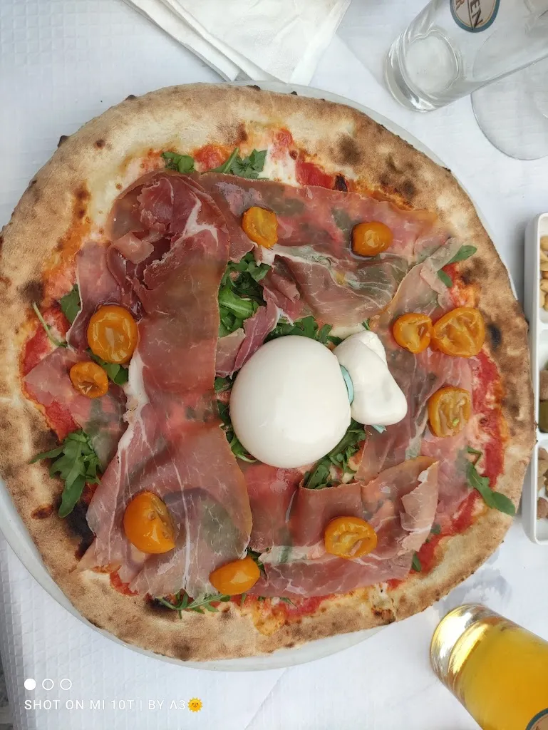 Menu_O'Scugnizz | Ruvo di Puglia_Ruvo di Puglia_image_4