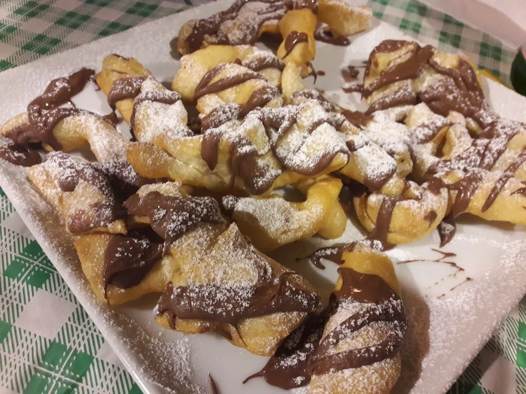 Menu_O'Scugnizz | Ruvo di Puglia_Ruvo di Puglia_image_5