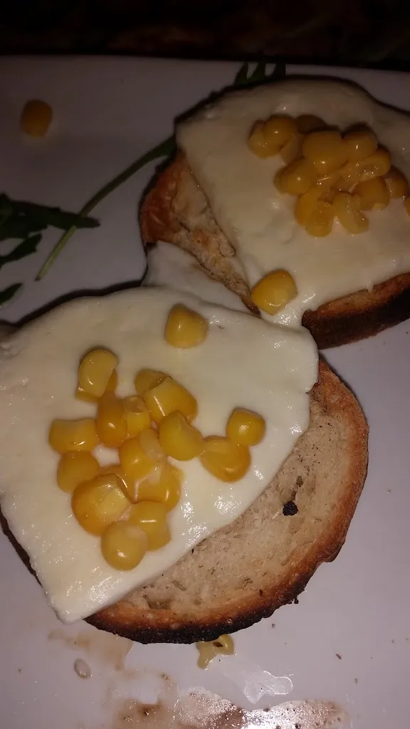 Menu_O'Scugnizz | Ruvo di Puglia_Ruvo di Puglia_image_6