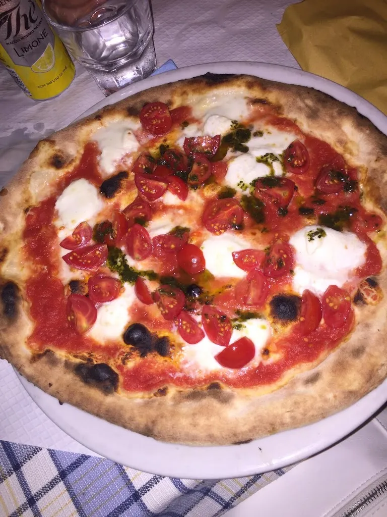 Menu_O'Scugnizz | Ruvo di Puglia_Ruvo di Puglia_image_7