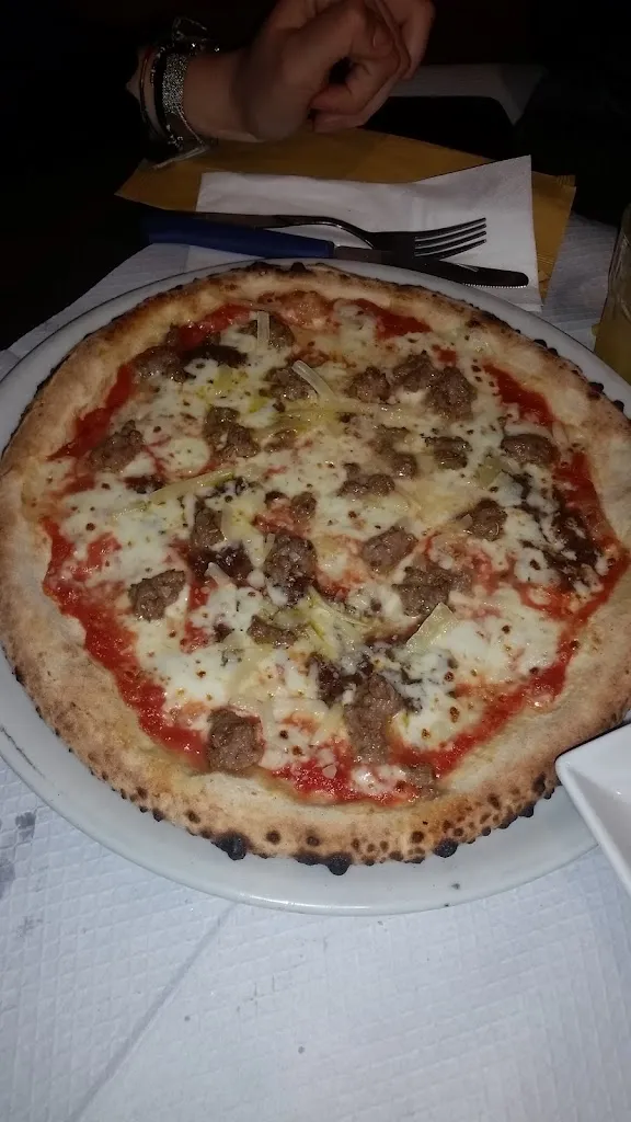 Menu_O'Scugnizz | Ruvo di Puglia_Ruvo di Puglia_image_8