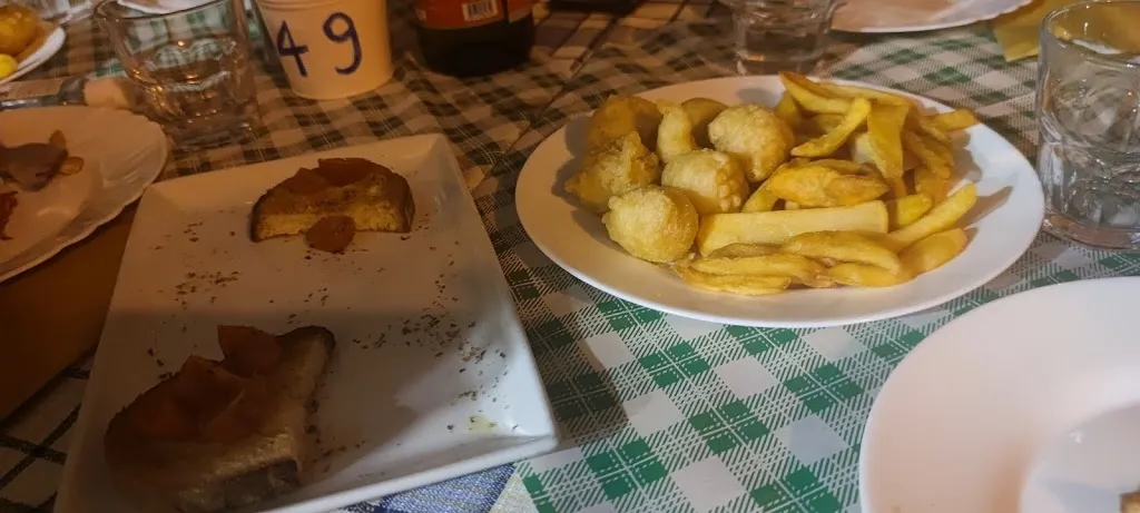 Menu_O'Scugnizz | Ruvo di Puglia_Ruvo di Puglia_image_9