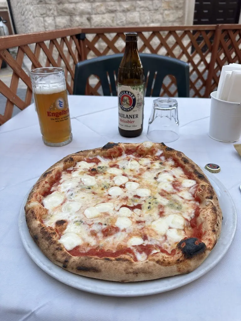 mat ireland_O'Scugnizz | Ruvo di Puglia_Ruvo di Puglia_review