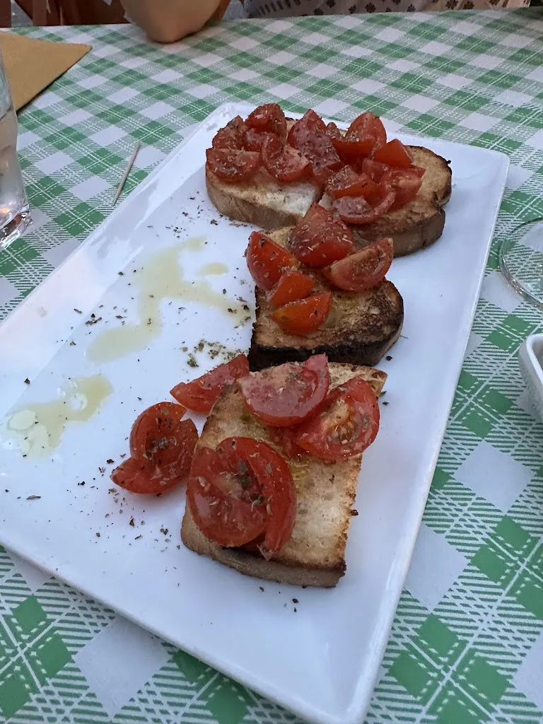 Mi Bo_O'Scugnizz | Ruvo di Puglia_Ruvo di Puglia_review