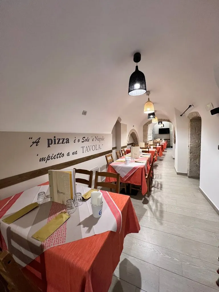 O'Scugnizz | Ruvo di Puglia_Ruvo di Puglia_slider_image_1