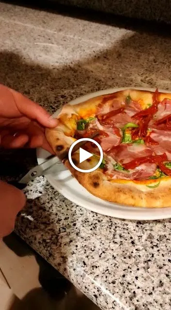 O'Scugnizz | Ruvo di Puglia_Ruvo di Puglia_slider_image_2