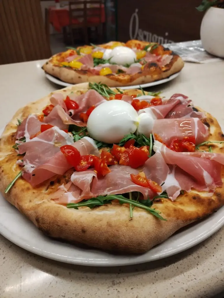 O'Scugnizz | Ruvo di Puglia_Ruvo di Puglia_slider_image_3